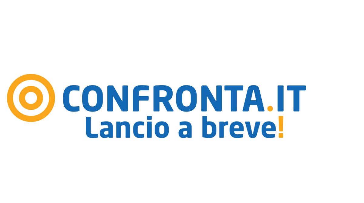 compara